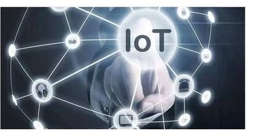 物聯(lián)網(wǎng)設(shè)備的設(shè)計(jì) 設(shè)備需要自問的七個(gè)核心問題