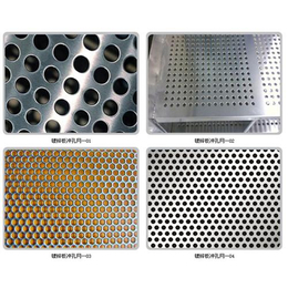 金剛網與政卓篩網 金屬絲紗網中的優選