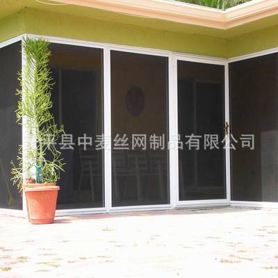 漁業用具新選擇 304不銹鋼金剛網，堅固耐用守護您的漁獲