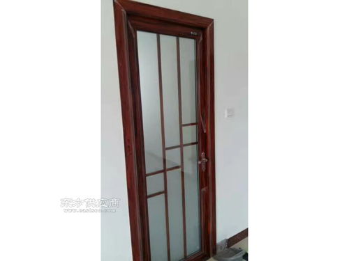 林安建筑 匠心定制煙臺陽光房與金剛網(wǎng)紗窗，以品質(zhì)鑄就生活美學