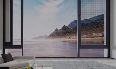 熱烈祝賀盛和網(wǎng)業(yè)通過SAA認證，成功進入澳大利亞市場！