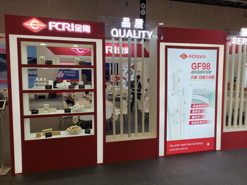 高精尖專家賦能佛山金剛集團2022新品研發(fā)，開啟窗紗智造新篇章