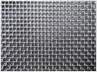 衡水低價銷售，為何這里金剛網(wǎng)最給力？