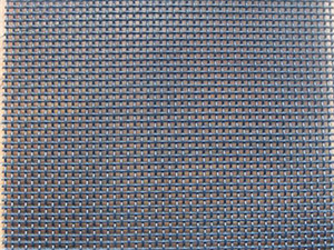 錳鋼金剛網(wǎng)窗紗 守護家居安全的堅固防線