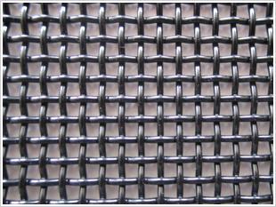 守護家居安全與舒適 探秘山東金剛網(wǎng)窗紗的卓越性能與應(yīng)用