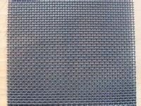 金剛網(wǎng)靜電粉末噴涂防盜窗紗 守護家庭安全與品質(zhì)生活的明智之選