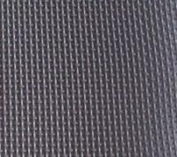 防盜窗紗 生產(chǎn)廠家、價格優(yōu)勢與批發(fā)供應(yīng)指南