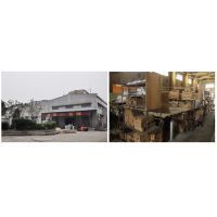 金剛網(wǎng)、荷蘭網(wǎng)、不銹鋼網(wǎng)與窗紗 河北太川絲網(wǎng)制造的專業(yè)解析