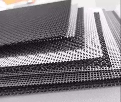 熱烈祝賀盛和網(wǎng)業(yè)通過SAA認證，窗紗產(chǎn)品揚帆遠航，成功進入澳洲市場！