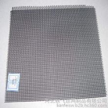 金剛網(wǎng)不銹鋼窗紗 守護家居安全，實現(xiàn)通風防蟲與防盜的完美融合