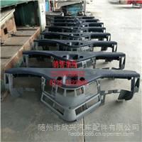 上汽紅巖新金剛工作臺 高品質(zhì)儀表工作臺的廠家直銷與配件解析